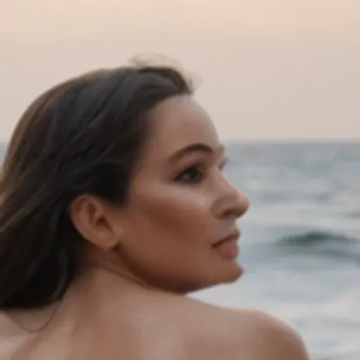 AI 포르노 사진 생성기