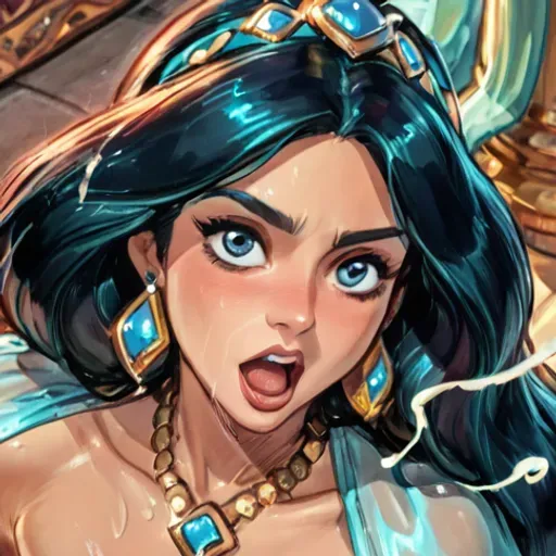 générateur d’images porno IA