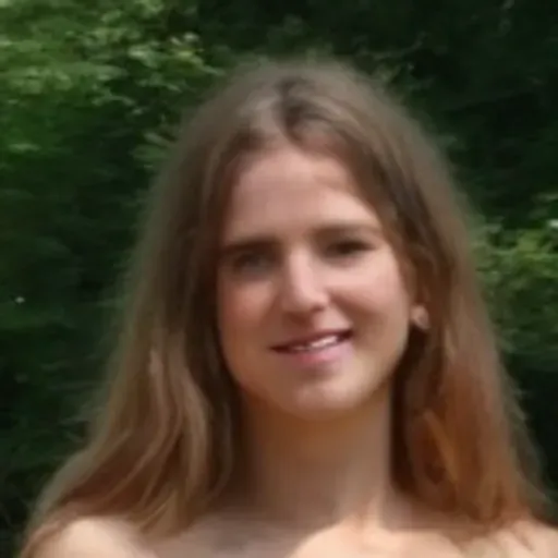 ตัวสร้างรูปโปรโมชั่น AI