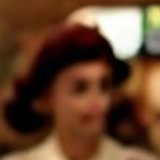 ตัวสร้างรูปโปรโมชั่น AI