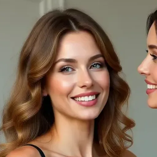 generador de fotos porno con IA