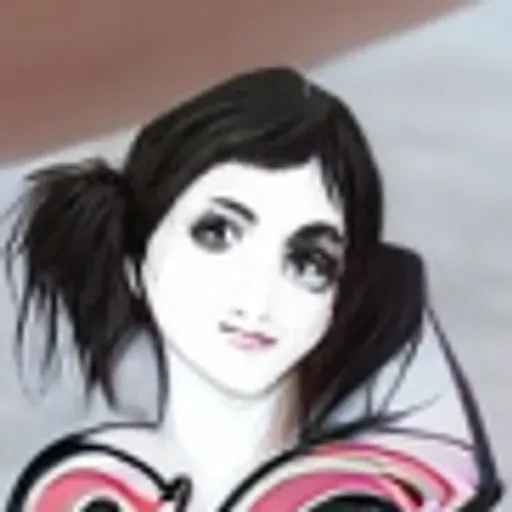 generatore di foto porno IA