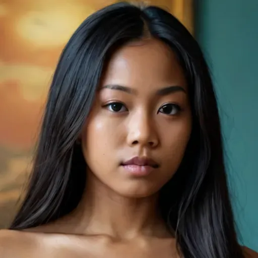 генератор порно-изображений на ИИ