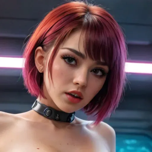 generador de imágenes porno con IA