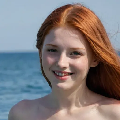 एआई पोर्न इमेज जेनरेटर