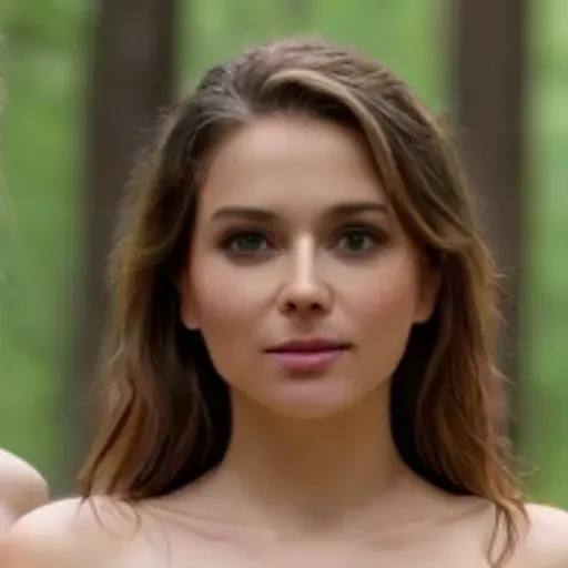 генератор порно-картинок на ИИ