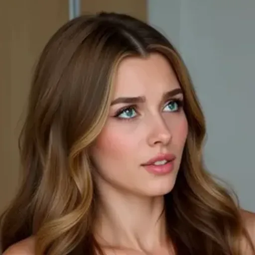 AI porn pic generator