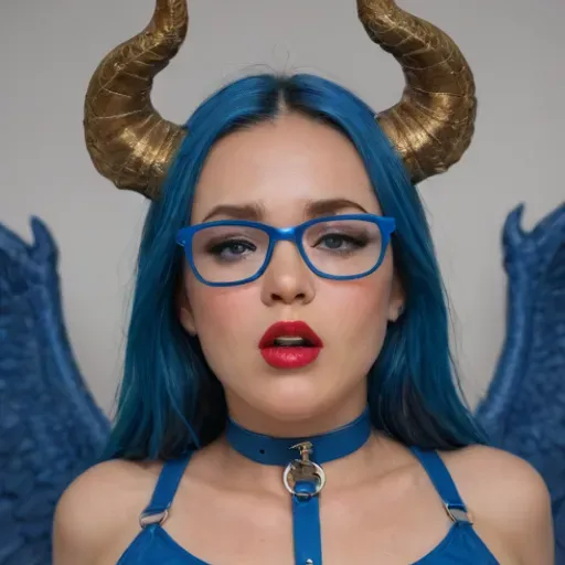 KI-Pornobild-Generator