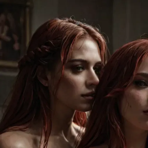 générateur d’images porno IA