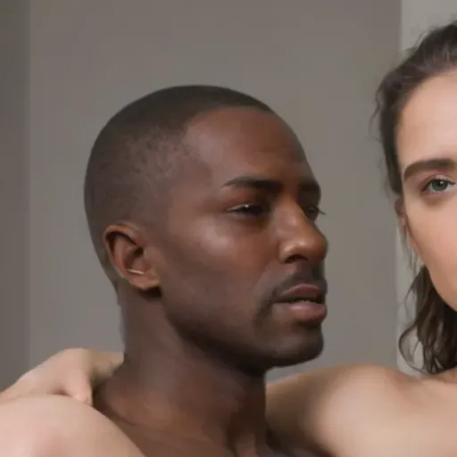 generador de imágenes porno con IA