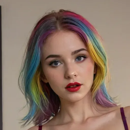 generador de imágenes porno con IA