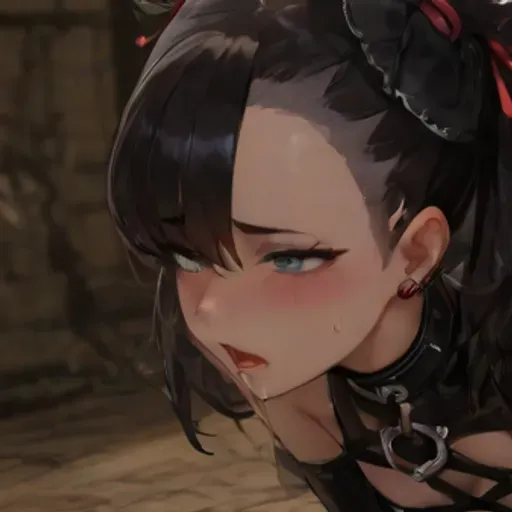 генератор порно-картинок на ИИ