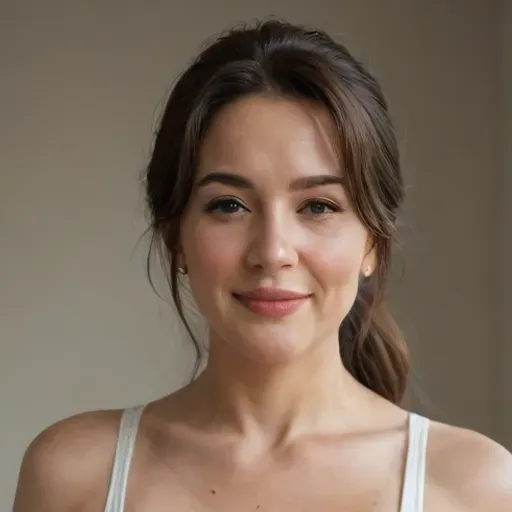 генератор порно-изображений на ИИ