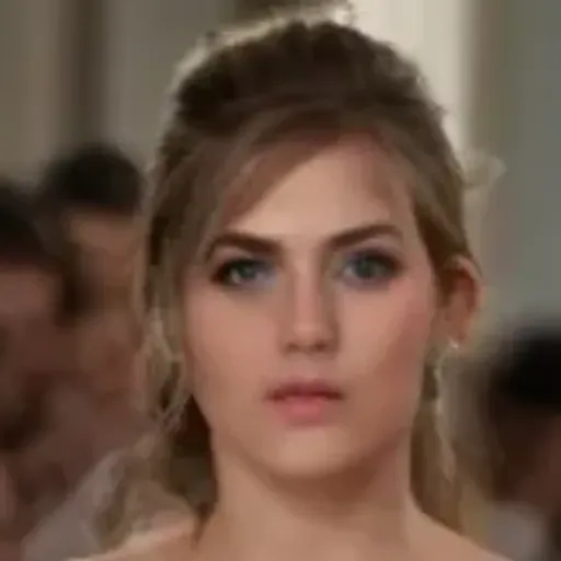 एआई पोर्न इमेज जेनरेटर