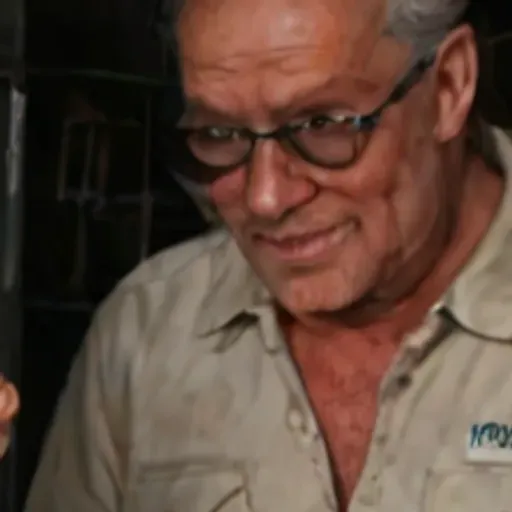 KI-Pornobildchen-Generator