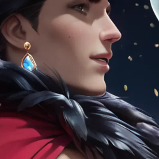 ตัวสร้างรูปโปรโมชั่น AI