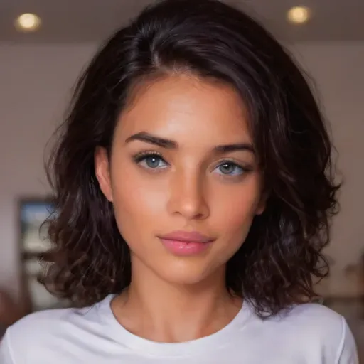 एआई पोर्न इमेज जेनरेटर