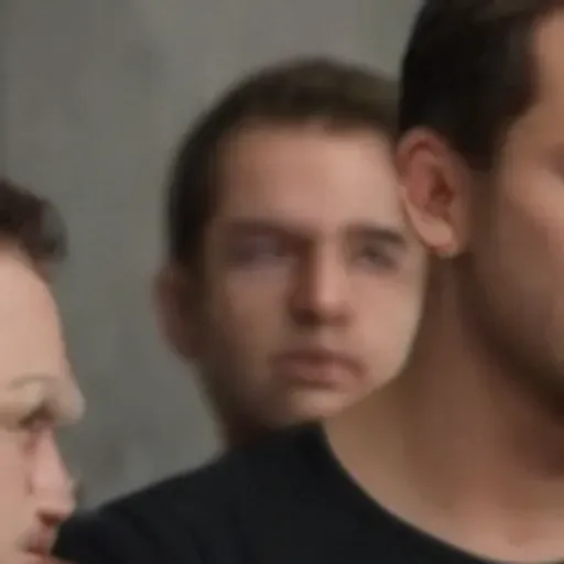 generatore di foto porno IA