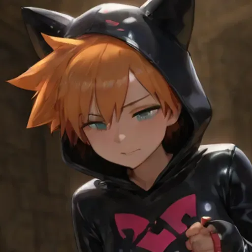 генератор порно-изображений на ИИ