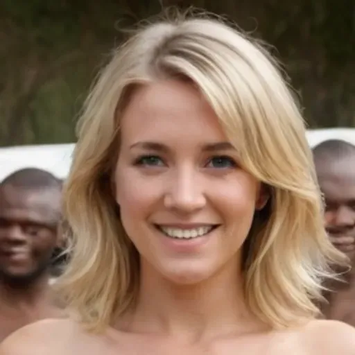 एआई पोर्न इमेज जेनरेटर