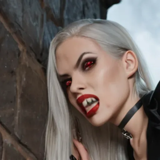 एआई पोर्न इमेज जेनरेटर