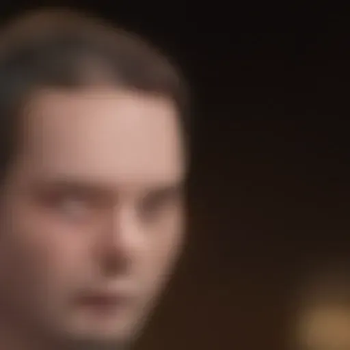 генератор порно-картинок на ИИ