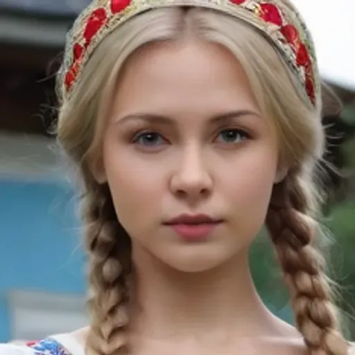 gerador de imagens pornô com IA