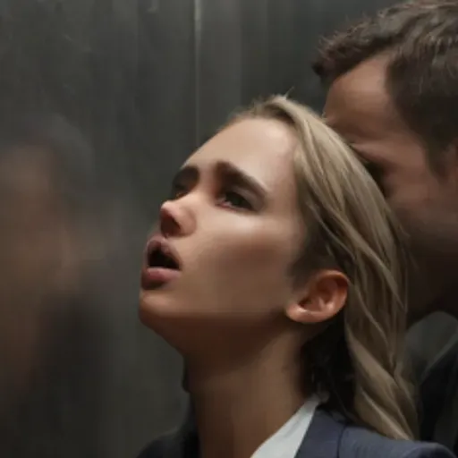 generador de imágenes porno con IA