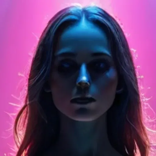 AIポルノ画像ジェネレーター