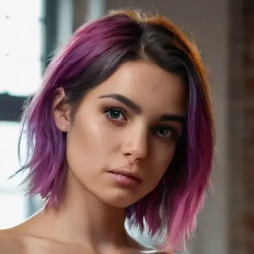 ตัวสร้างรูปโปรโมชั่น AI