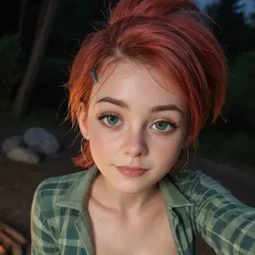 generador de imágenes porno con IA