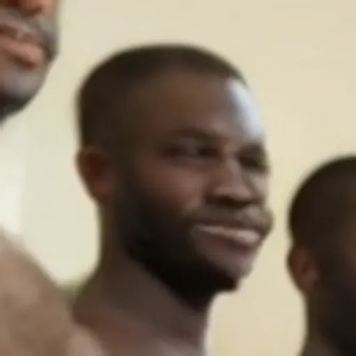 ตัวสร้างรูปโปรโมชั่น AI