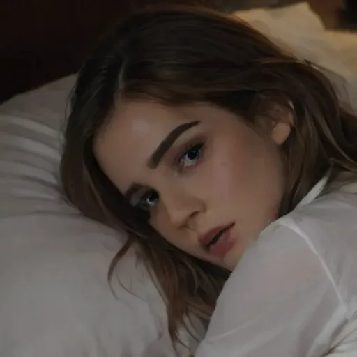 generador de imágenes porno con IA