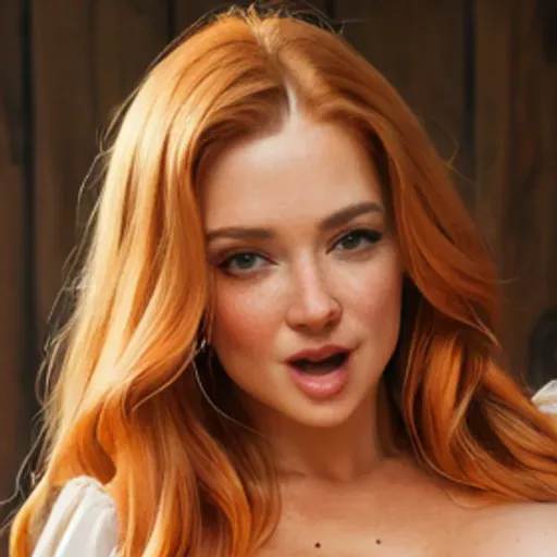 генератор порно-картинок на ИИ