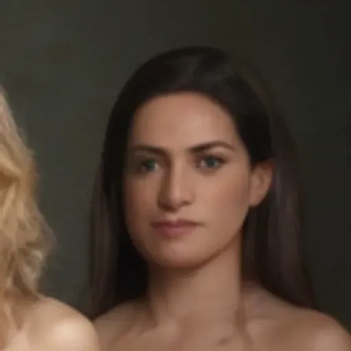 KI-Pornobildchen-Generator