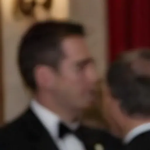 एआई पोर्न इमेज जेनरेटर