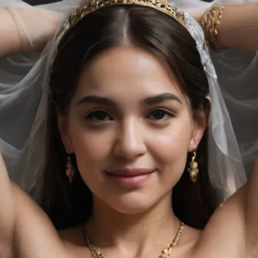 yapay zekâ porno görsel üretici