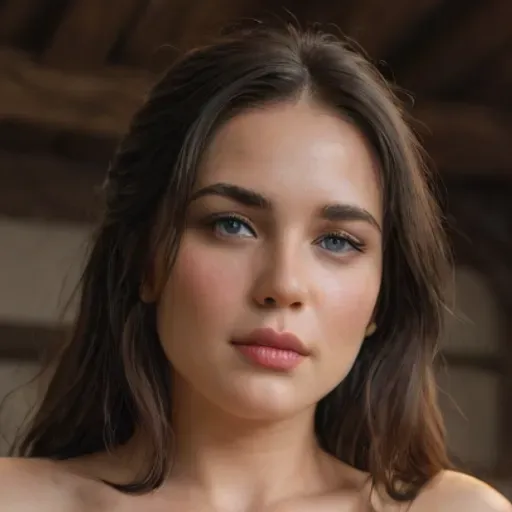 एआई पोर्न इमेज जेनरेटर