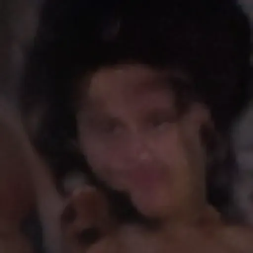 generatore di foto porno IA