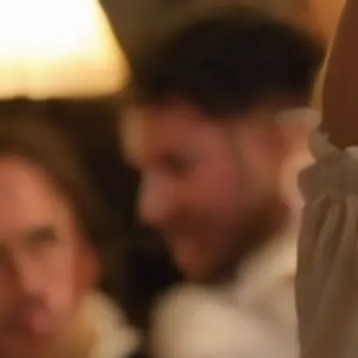 AI色情照片產生器