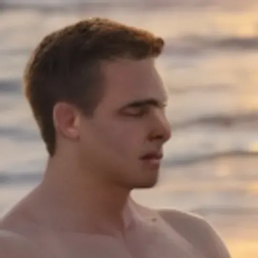 генератор порно-изображений на ИИ