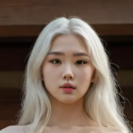 generador de imágenes porno con IA