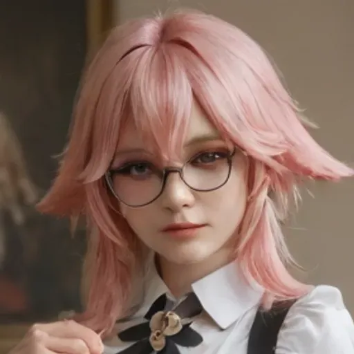 generatore di foto porno IA