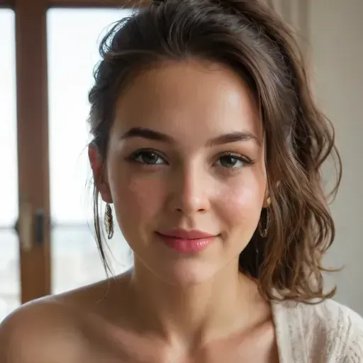 एआई पोर्न इमेज जेनरेटर