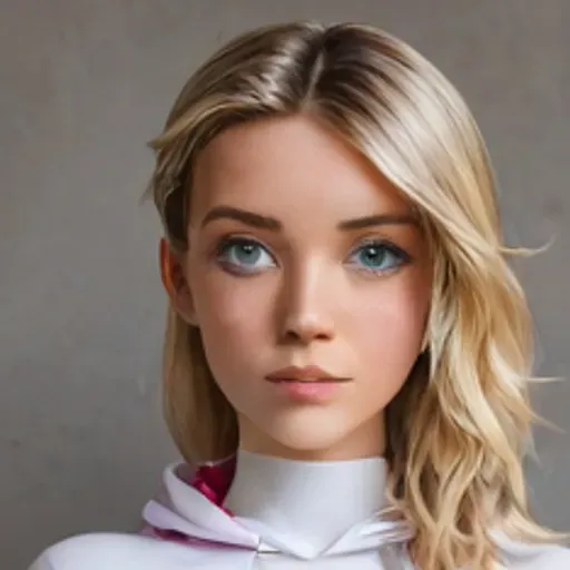 генератор порно-изображений на ИИ