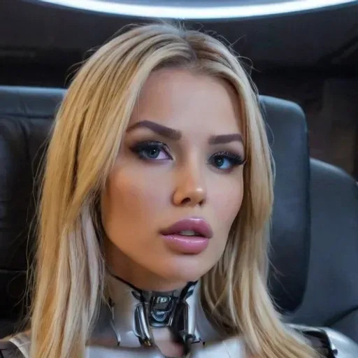 generador de imágenes porno con IA