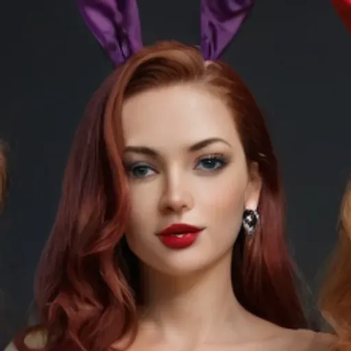 KI-Pornobildchen-Generator