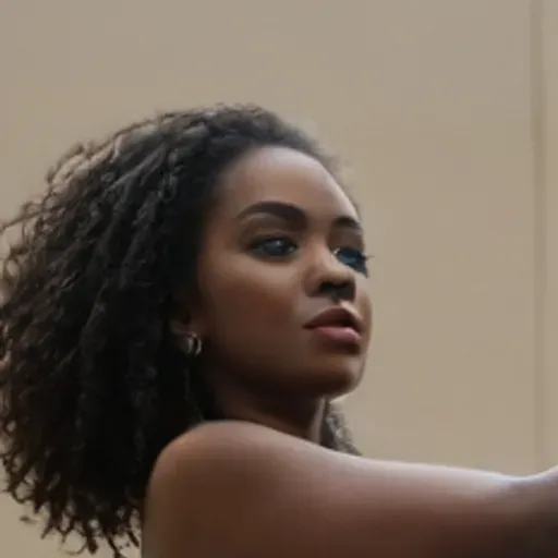 generador de fotos porno con IA