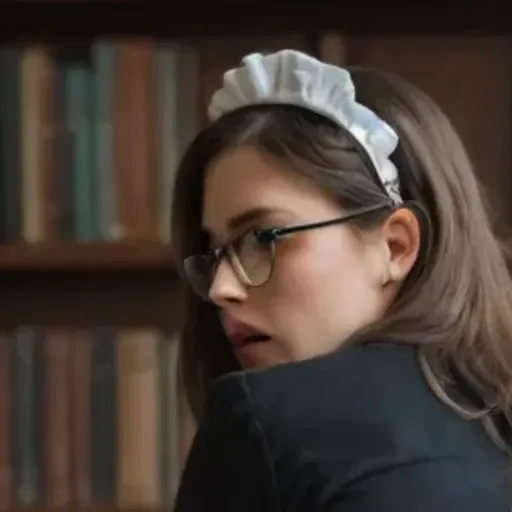 генератор порно-изображений на ИИ