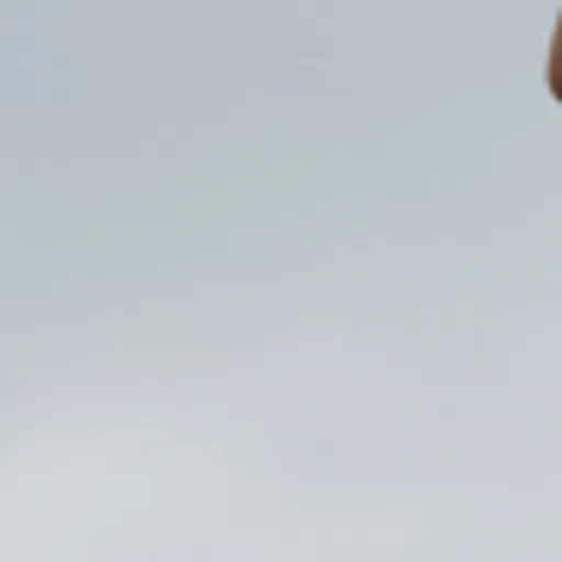 générateur de photos porno IA